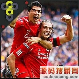 ���� �����ι��� 