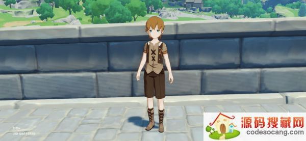 ԭԴȫ 3.0ͨͼĹ[ͼ]ͼƬ2