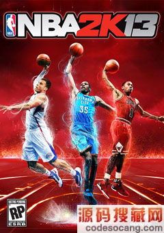 2k13���˲��� nba 2k13���˲������� 