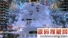 ����֮�ض�17�����˴����boss����