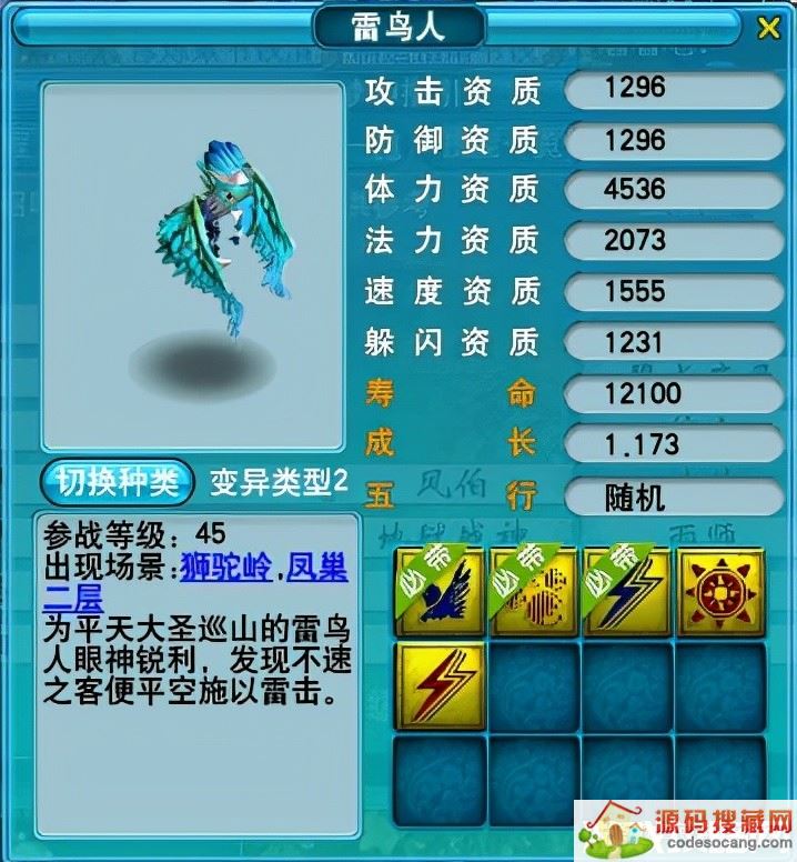 �λ����Σ�2022�������ϲ����10ֻ�ٻ��ޣ���Ѫ���ѳɴ��ڱ���