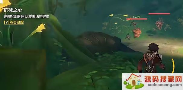 ԭûпĴ𰸹 ûпĴͨ[ͼ]ͼƬ3