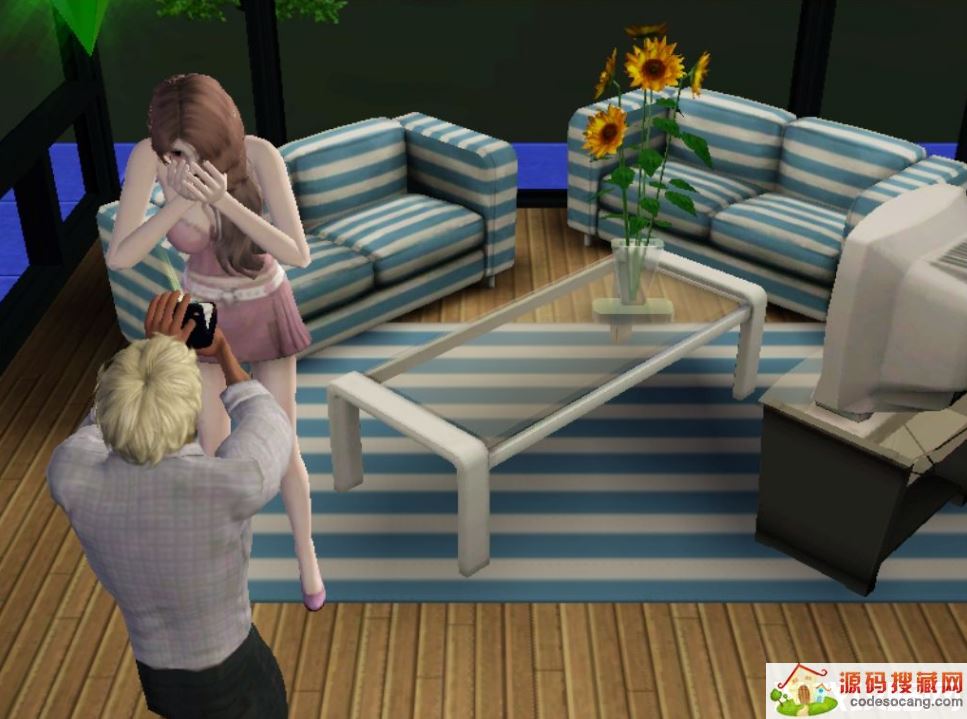 ��Ϧ���� ���ˡ�ģ����������Щ��Ϸ����������"������"ͷ��