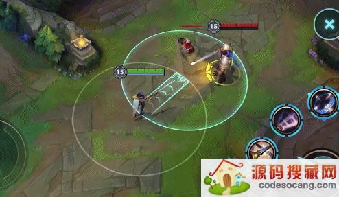 Ӣ���������Σ������ŵ���ͨ����˫������ķ������