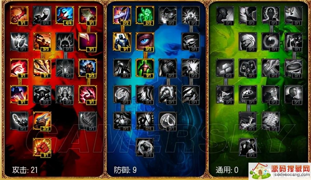 LOL츳ӵƼ ADC츳ӵ LOL츳ô