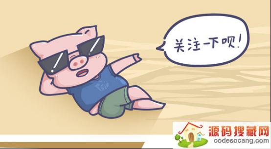 游戏推荐:应粉丝要求推荐几款开车游戏,还可以漂移和弹射起步