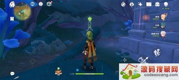 ԭɡǵι ɡǵν˳ͼͨع[ͼ]ͼƬ4