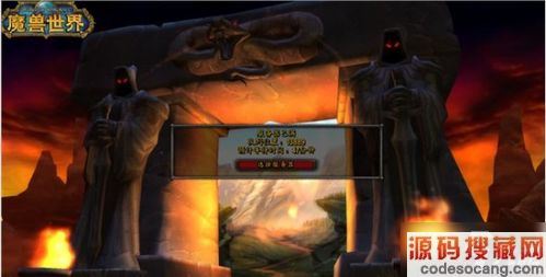 �������Ϸƽ̨2020���а�ǰʮ������ ����Ĺ������Ϸƽ̨��ȫ 