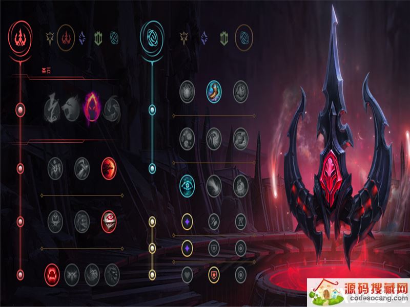 ӢapŮĳװapŮҰ츳Ĵ䣩