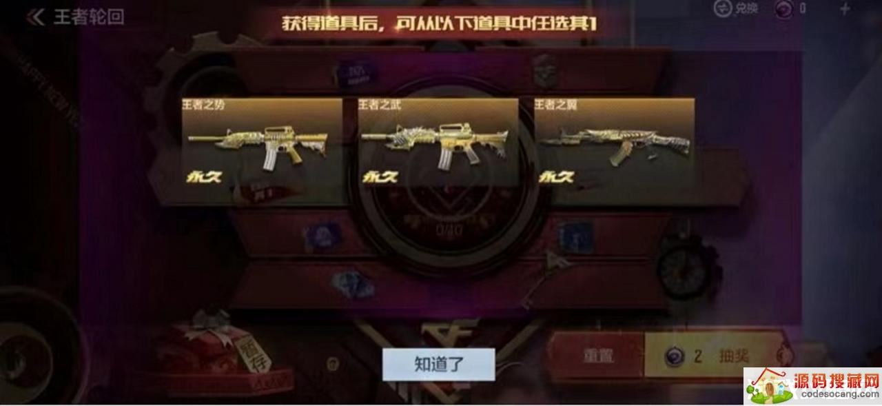 CFΣ»ּŻݣֻؼǳͬ