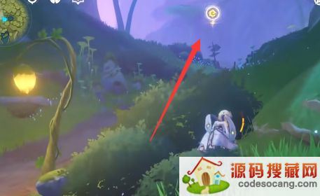 ԭ˹֣ ˹ʲôã[ͼ]ͼƬ7