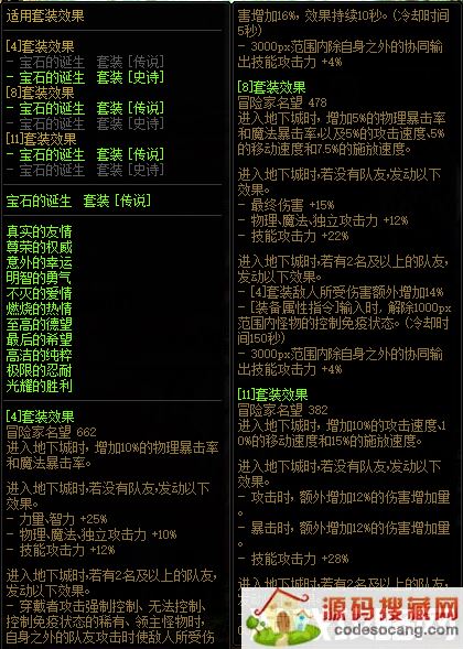 DNFװ̫಻˽⣿عһ˽Ⱒȫװ