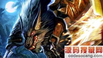 魔兽世界 冰冠堡垒详细位置在哪