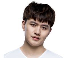 LGD战队成员介绍 老干爹依旧坚挺_7 LGD战队成员介绍 老干爹依旧坚挺