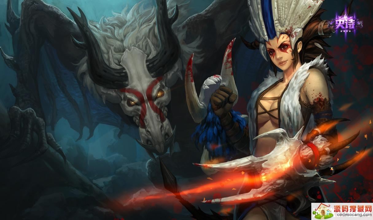 doinb·APŮһŨ̵ɱƤ׷Ҳ