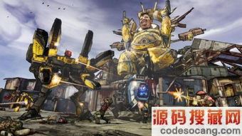 Ϊʲô��������֮��2������ 