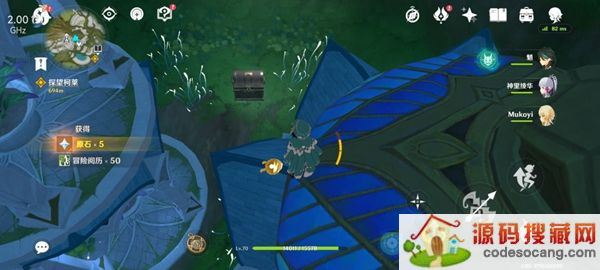 ԭֱλͼ ֱλ÷ֲͼ[ͼ]ͼƬ4