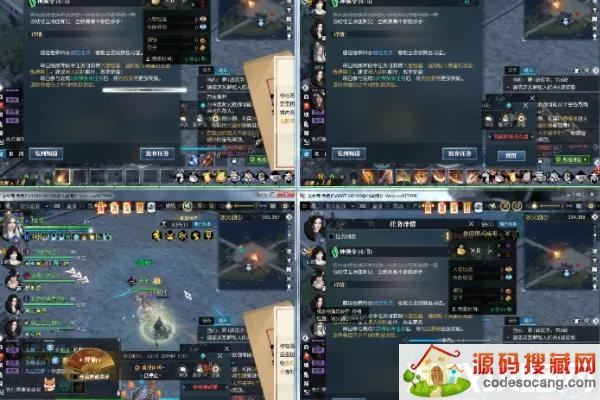 2021�����ʺϵ��˰�ש����������Щ��