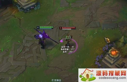 Life��ʯ��������淨������GEN�ڿƼ�������ʤT1