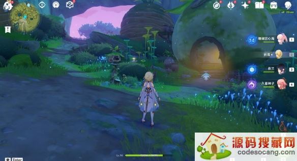 ԭ̬羰ͼ  ̬羰ô[ͼ]