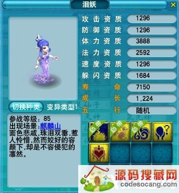 �λ����Σ�2022�������ϲ����10ֻ�ٻ��ޣ���Ѫ���ѳɴ��ڱ���