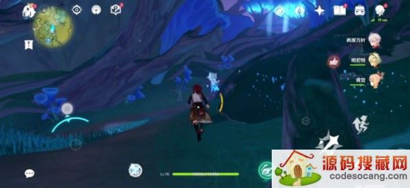 ԭ񳸵êλһ[ͼ]ͼƬ3