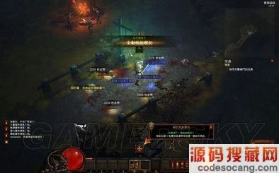 �����ƻ���3 ����浥�����Է��� 