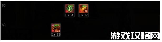 《DNF》100级版本决战者刷图技能加点推荐2022 《DNF》100级版本决战者刷图技能加点推荐2022