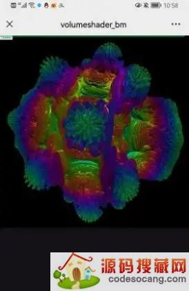 volumeshader_bmͼƬȫ volumeshader_bmͼƬˮӡ[ͼ]ͼƬ2