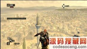 刺客信条 启示录 最强装备阿萨克巴夏获取方法 刺客信条 启示录攻略