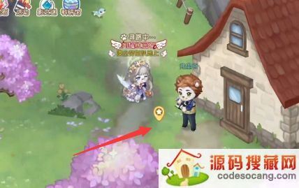 ±ȵԻĵؾôԻĵؾ¼Է[ͼ]ͼƬ4