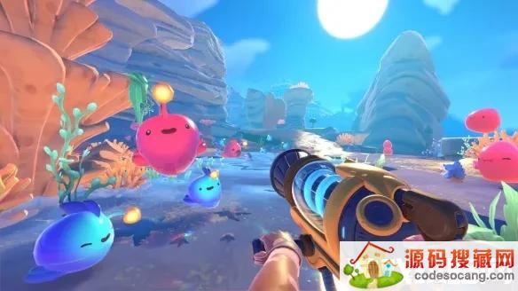 ���ڲ������ˣ�PC Gamer�̵�2022�������ڴ�������