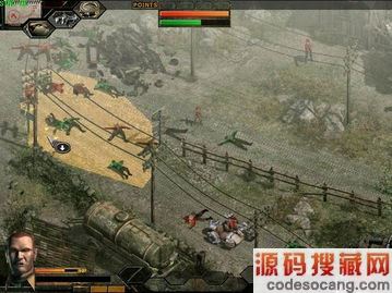 ����ͼƬ ��Ϸ����һ �˾�������3 ��������ȫ�����¶ ͼ�� 