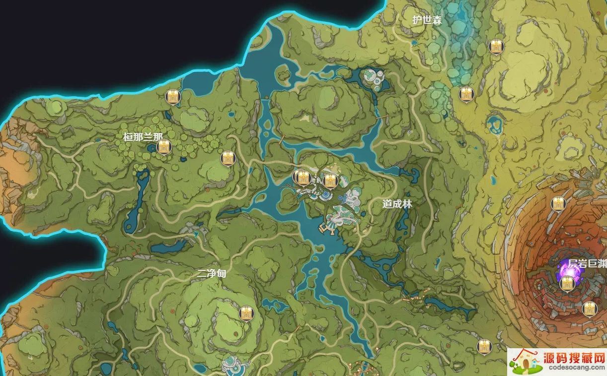 ԭֱλͼ ֱλ÷ֲͼ[ͼ]