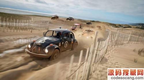 ���޾��� ��ƽ��4 Steam������ �浵�޷��̳�