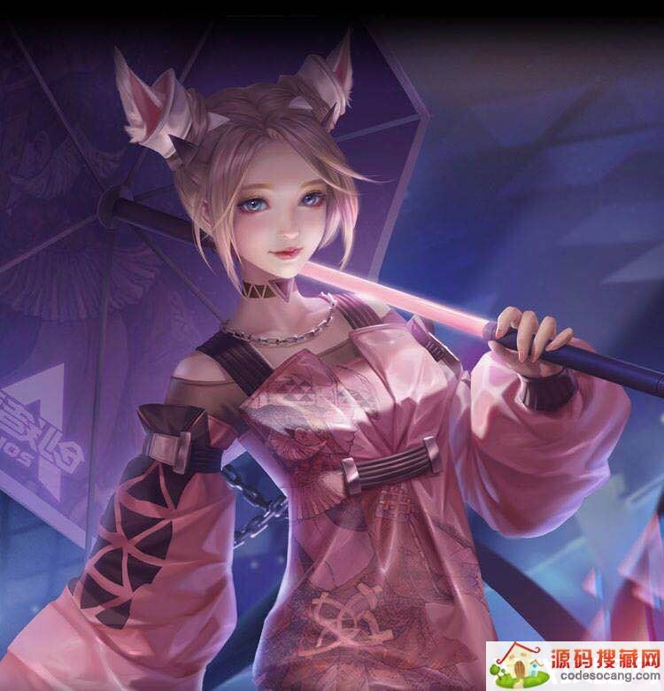 ������ҫS26����6�տ��������������Ƶ���������ǿ�Ȼ�ӭ����ת