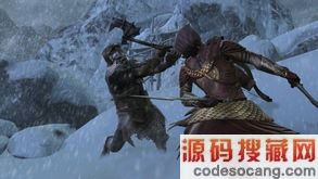 ָ���� ����ս�� ��Ϸ��ͼ 