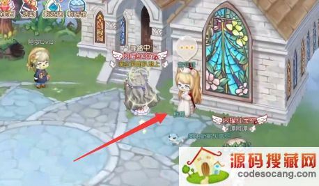 ±ȵԻĵؾôԻĵؾ¼Է[ͼ]ͼƬ5