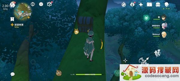 ԭֱλͼ ֱλ÷ֲͼ[ͼ]ͼƬ3