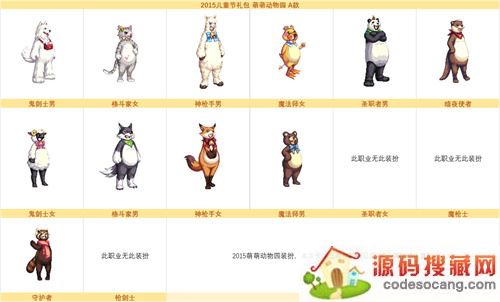 ϣ��˹��Ʒ����������һ��