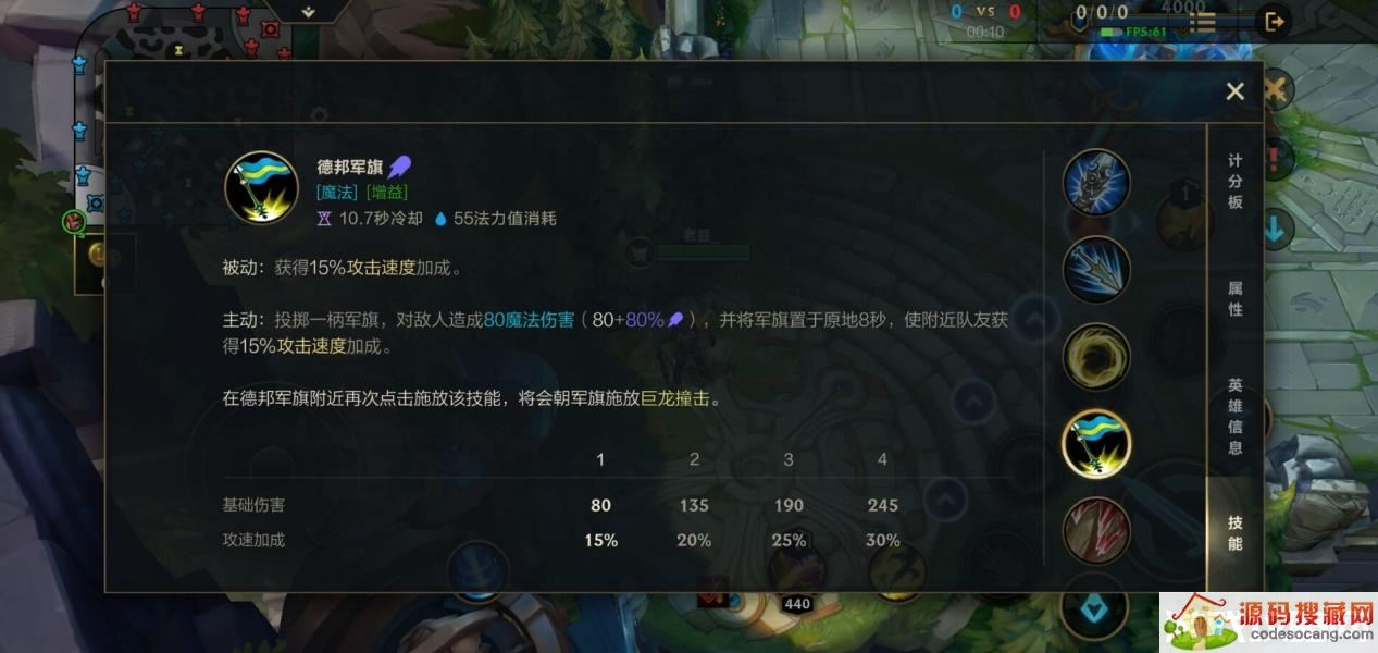 ��Ӣ�����ˡ����Σ��ݴԴ󺺡��������������������ǻ��ӡ���ѧ