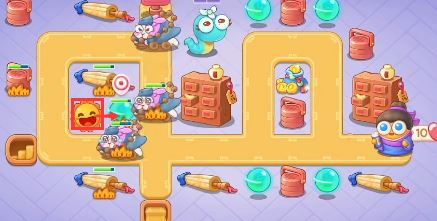 ܲ4ܲ15ôܲ15ͨؼɽ[ͼ]ͼƬ2