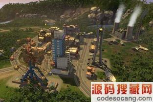 �������3 3ͼƬ, �������3 3��Ƭ, �������3 