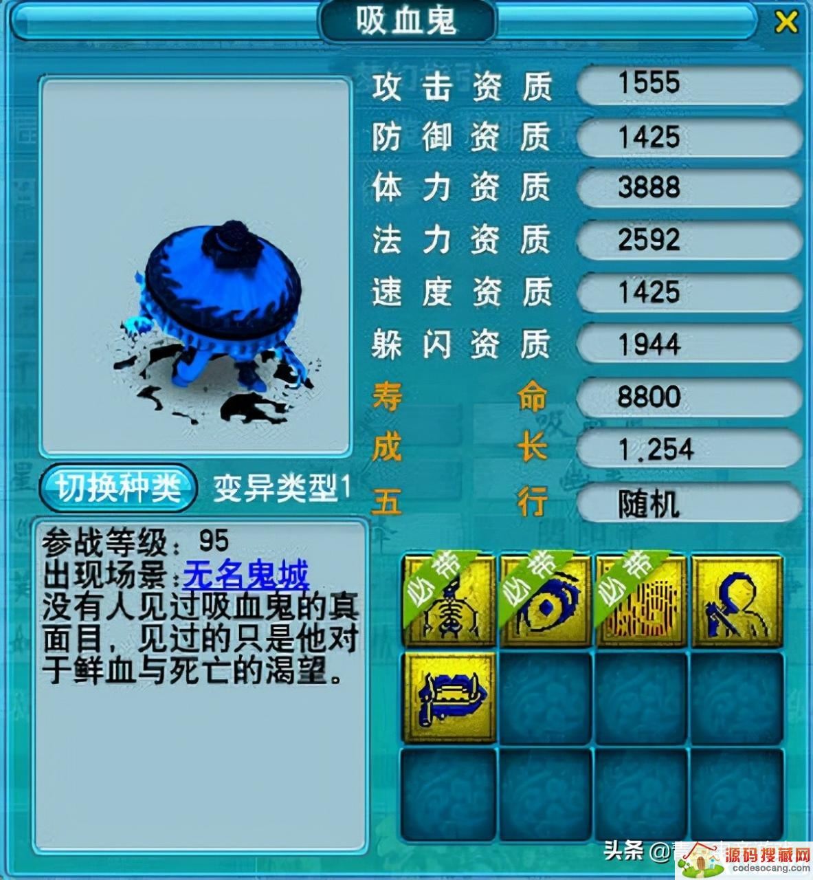 �λ����Σ�2022�������ϲ����10ֻ�ٻ��ޣ���Ѫ���ѳɴ��ڱ���