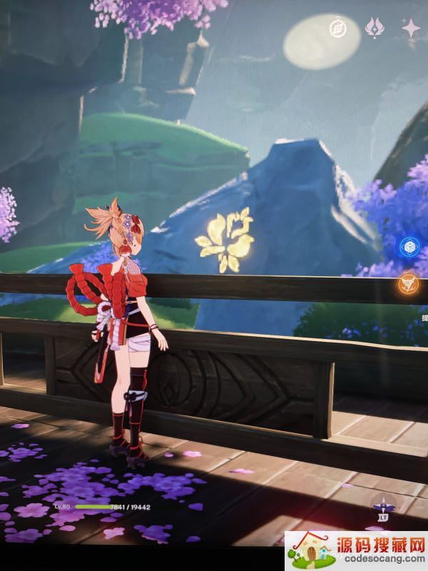 ԭĬ֪ôĬ֪ؾչ[ͼ]ͼƬ3