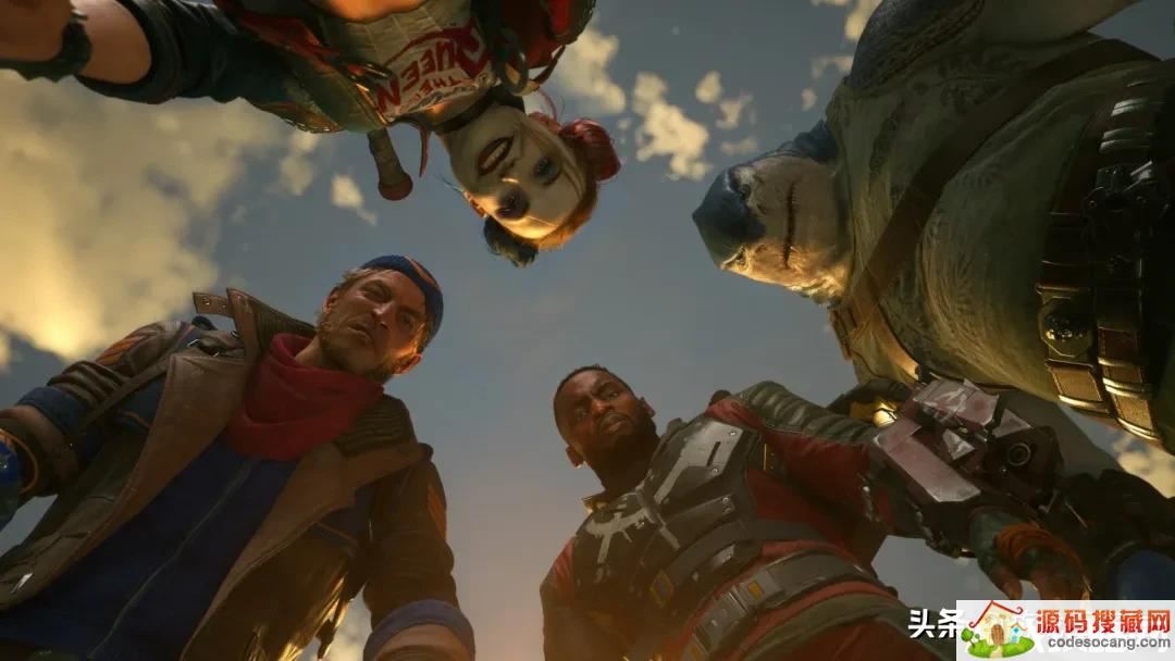 ���ڲ������ˣ�PC Gamer�̵�2022�������ڴ�������