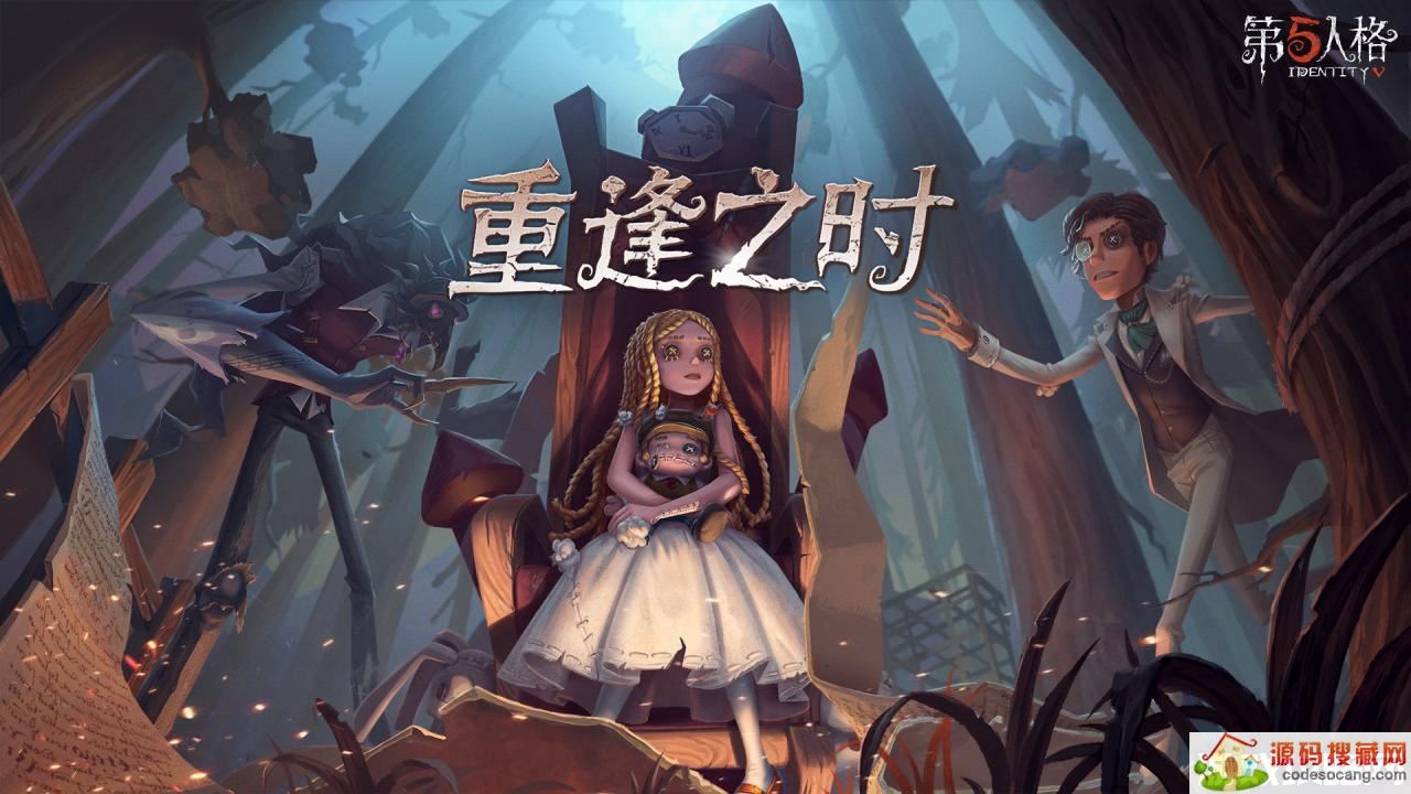 2021��������̵㣺���ܻ�ӭ��ʮ������ ���ڰ�ռ���ذ�����Ѱ�