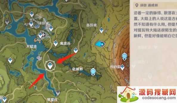 ԭľγǰ ľγؾͨؼɴȫ[ͼ]