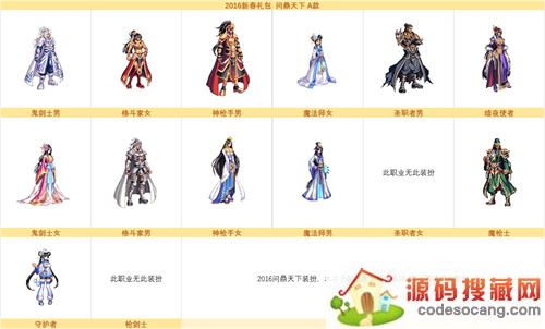 ϣ��˹��Ʒ����������һ��