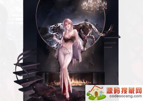 无期迷途切尔西伯爵怎么样2